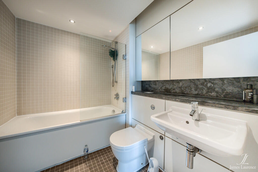 Additional image 13 of Beetham Tower, 10 Holloway Circus Queensway, Birmingham City Centre