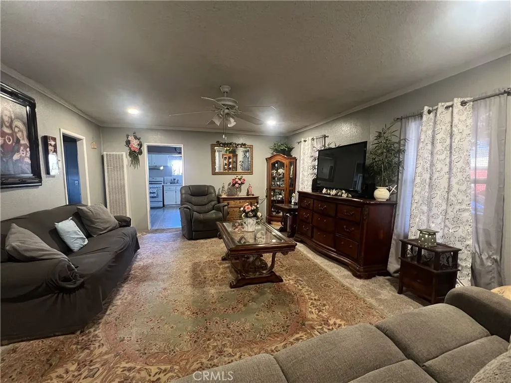 Additional image 7 of 25492 Paloma Rd, San Bernardino, CA 92410