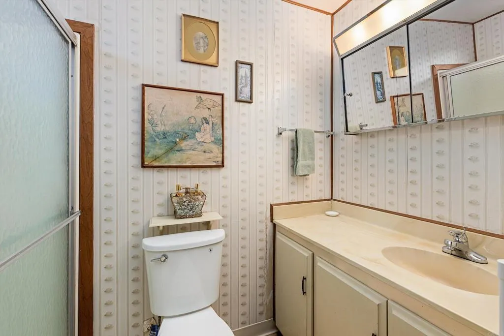 Additional image 20 of 1401 El Norte Parkway Unit 57, San Marcos, CA 92069