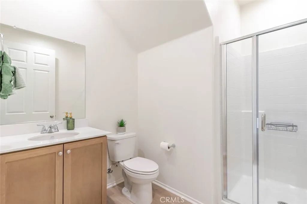 Additional image 44 of 2133 Kettering Street, Lancaster, CA 93535