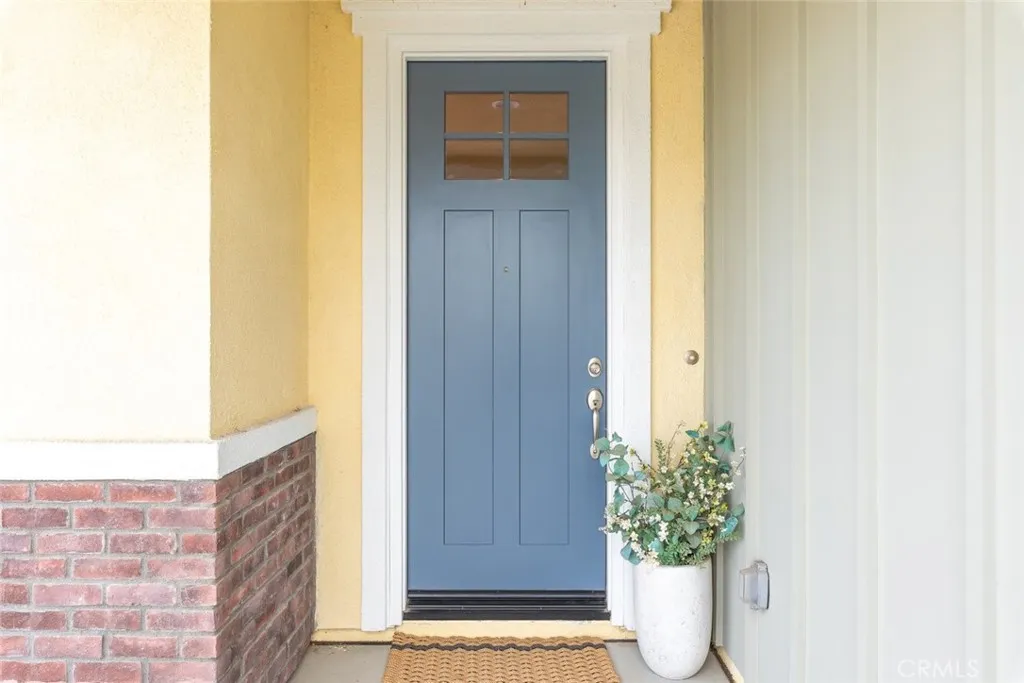 Additional image 51 of 32087 Hyacinth Way, Temecula, CA 92591