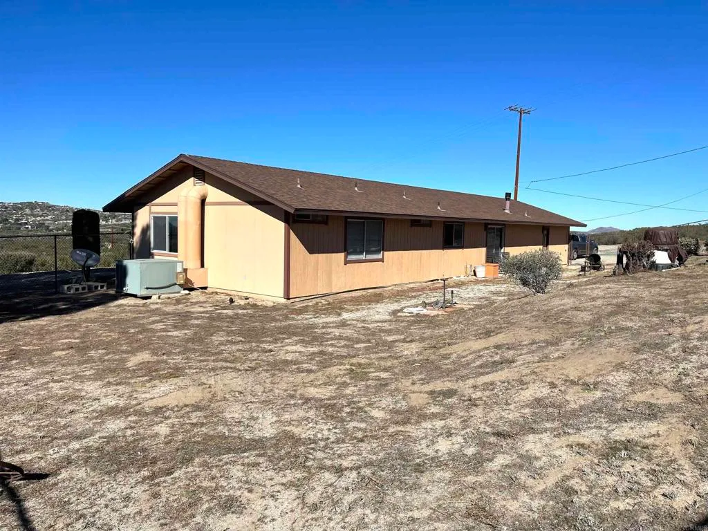 Additional image 29 of 1902 Tierra Del Sol Road, Boulevard, CA 91905