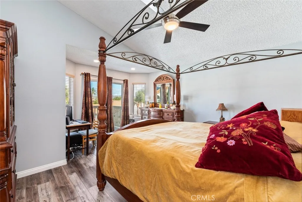 Additional image 42 of 15031 Valencia Way, Lake Elsinore, CA 92530