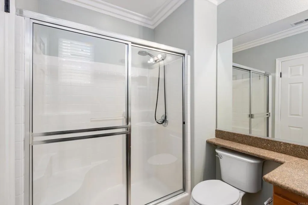 Additional image 105 of 1156 Via Vera Cruz, San Marcos, CA 92078