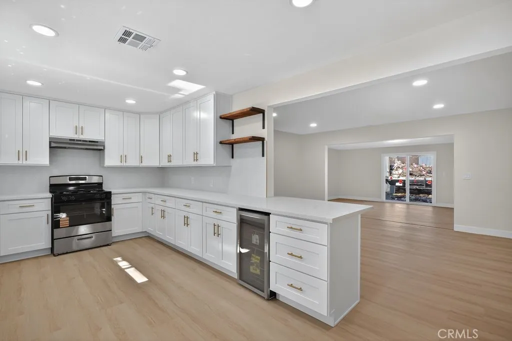 Additional image 8 of 606 E Jackson St, Rialto, CA 92376