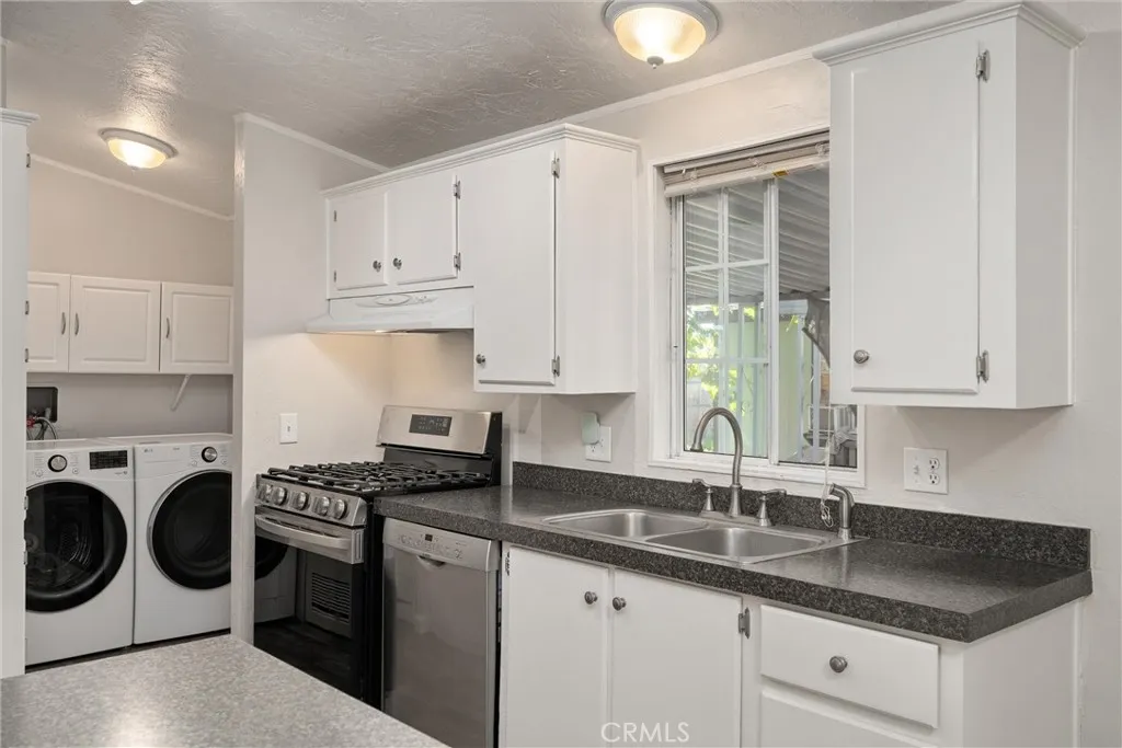 Additional image 12 of 2920 Clark Rd Unit 7K, Butte Valley, CA 95965