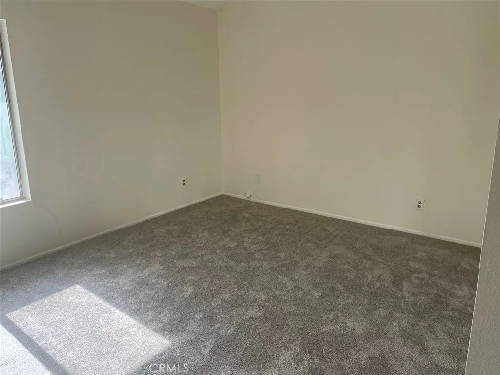 Additional image 31 of 9740 Sepulveda Boulevard Unit 18, North Hills, CA 91343