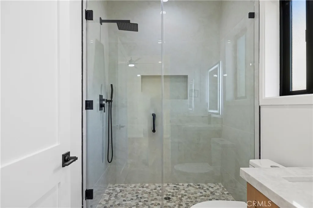 Additional image 58 of 4208 New York Ave, La Crescenta, CA 91214