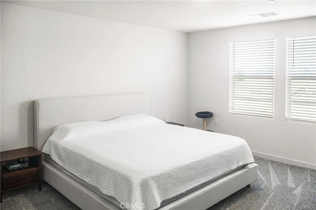 Additional image 10 of 4119 Anise Court, Merced, CA 95348