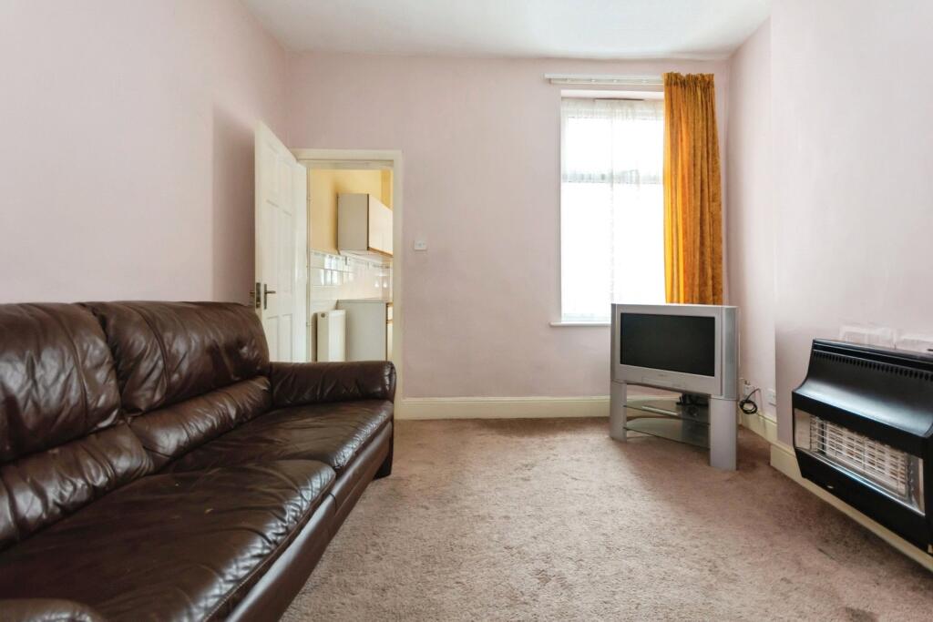 Additional image 6 of Barrows Road, Birmingham, West Midlands, B11