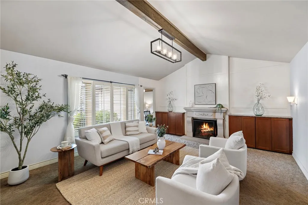 Additional image 57 of 25004 La Plata Dr, Laguna Niguel, CA 92677