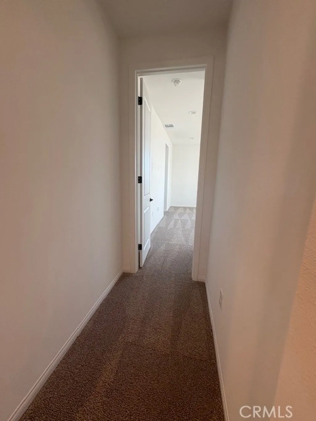 Additional image 23 of 32222 Neal Lane, Menifee, CA 92584