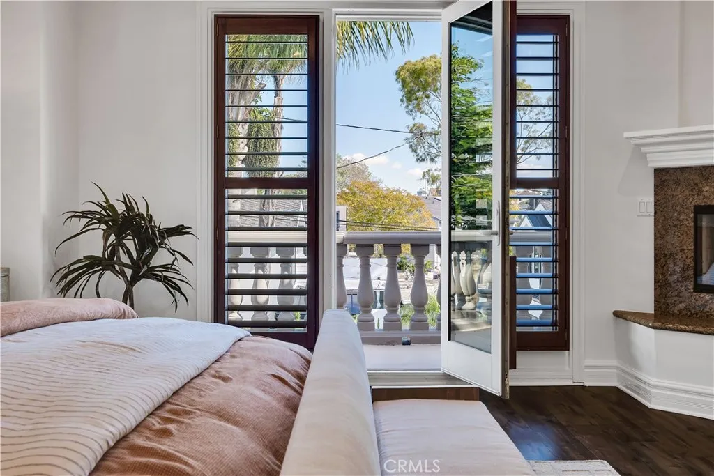 Additional image 39 of 516 Penn St, El Segundo, CA 90245