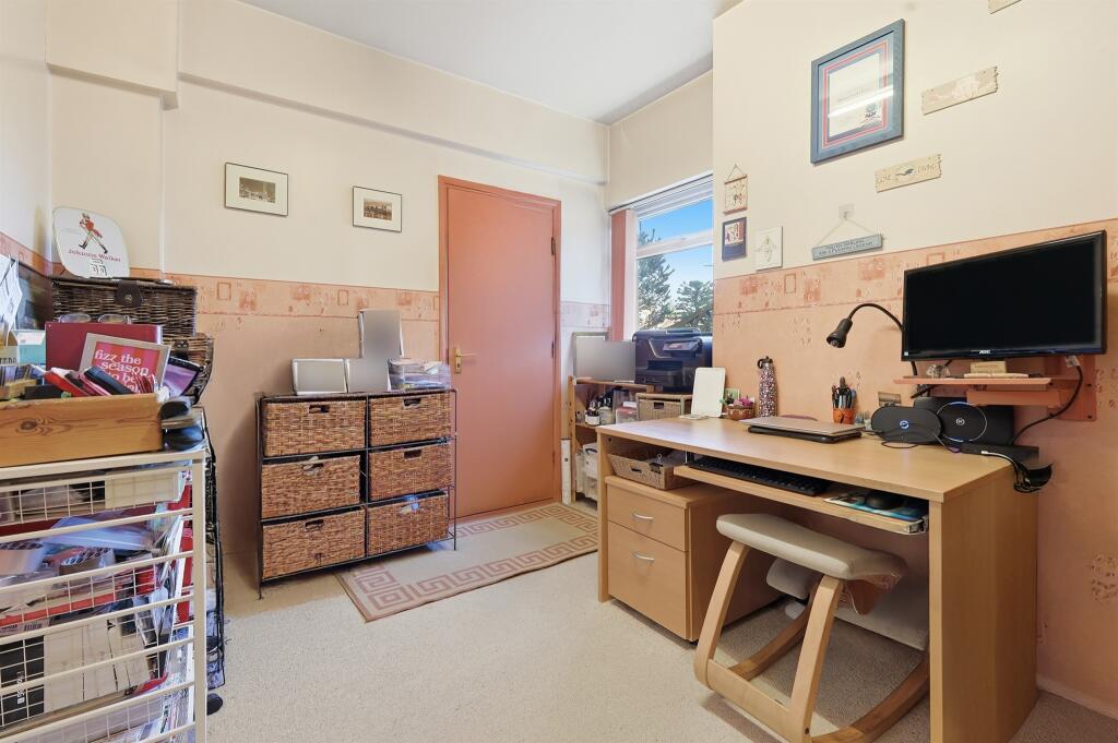 Additional image 10 of Green Lane, St. Albans