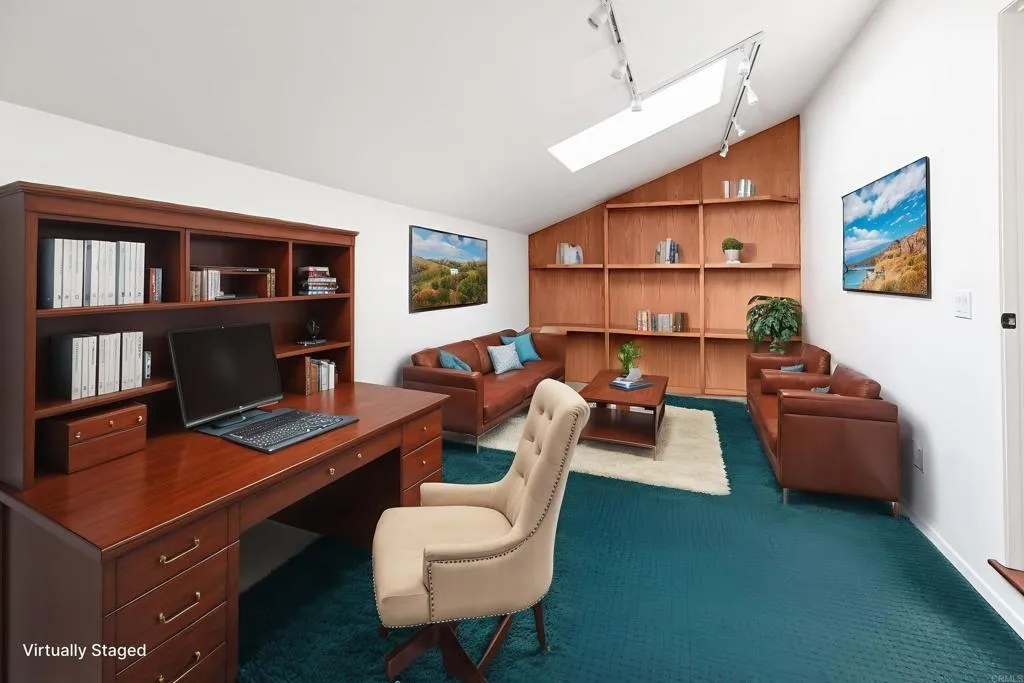 Additional image 81 of 6541 Vispera Place, Carlsbad, CA 92009