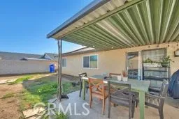 Additional image 61 of 6292 Candle Light, Jurupa Valley, CA 92509