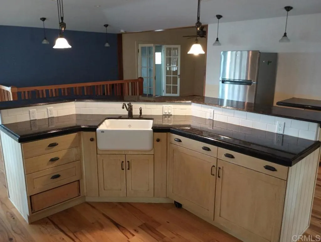 Additional image 6 of 3161 Shue Place, Escondido, CA 92027