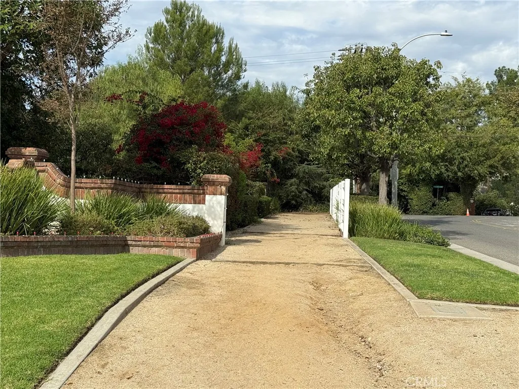 Additional image 68 of 1645 N Gymkhana St, Orange, CA 92869