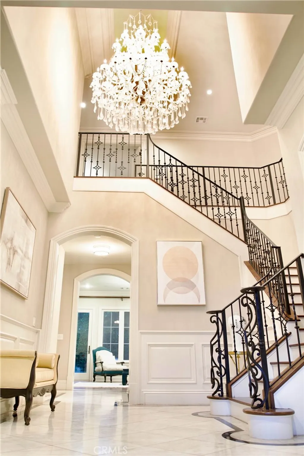 Additional image 3 of 39 W Naomi Ave, Arcadia, CA 91007