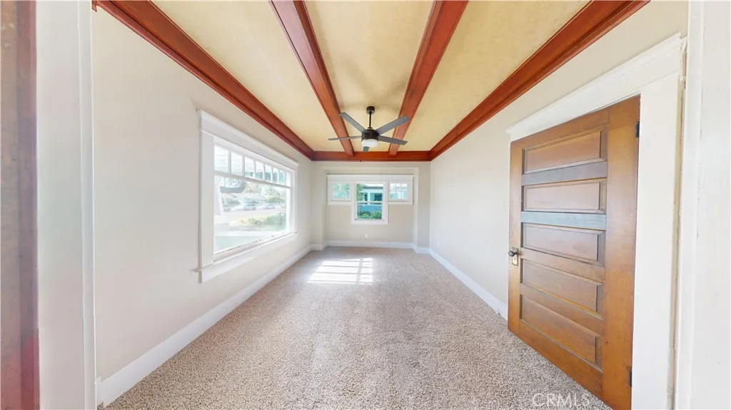 Additional image 24 of 503 N D St, Madera, CA 93638