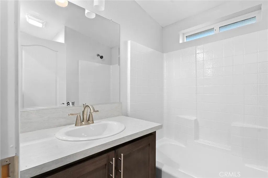 Additional image 17 of 442 Plantation Drive, Paradise, CA 95969