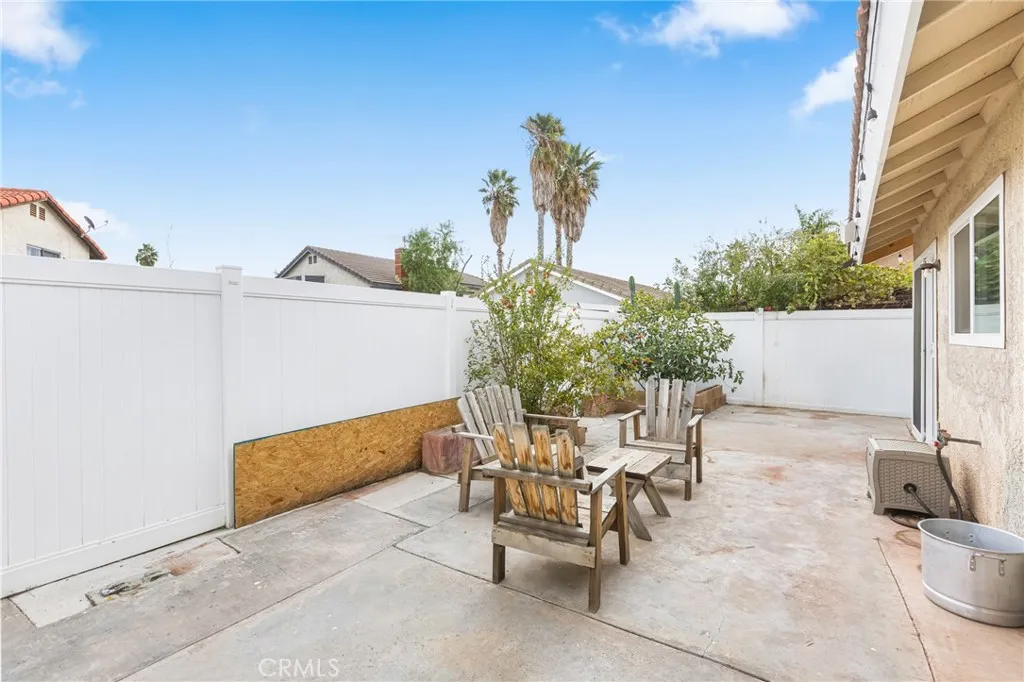 Additional image 18 of 1829 Springtree Dr, Perris, CA 92571