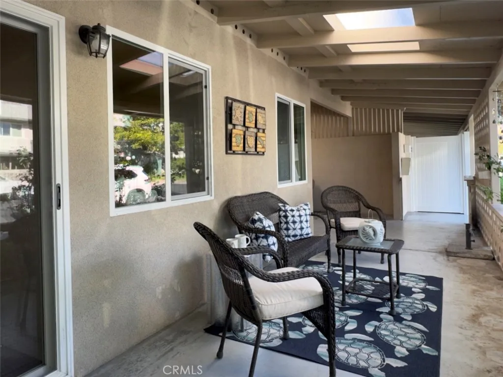 Additional image 53 of 13421 Del Monte Dr #24C, Seal Beach, CA 90740