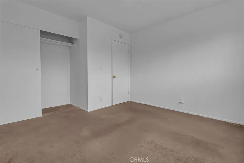 Additional image 14 of 22214 Horst Ave, Hawaiian Gardens, CA 90716