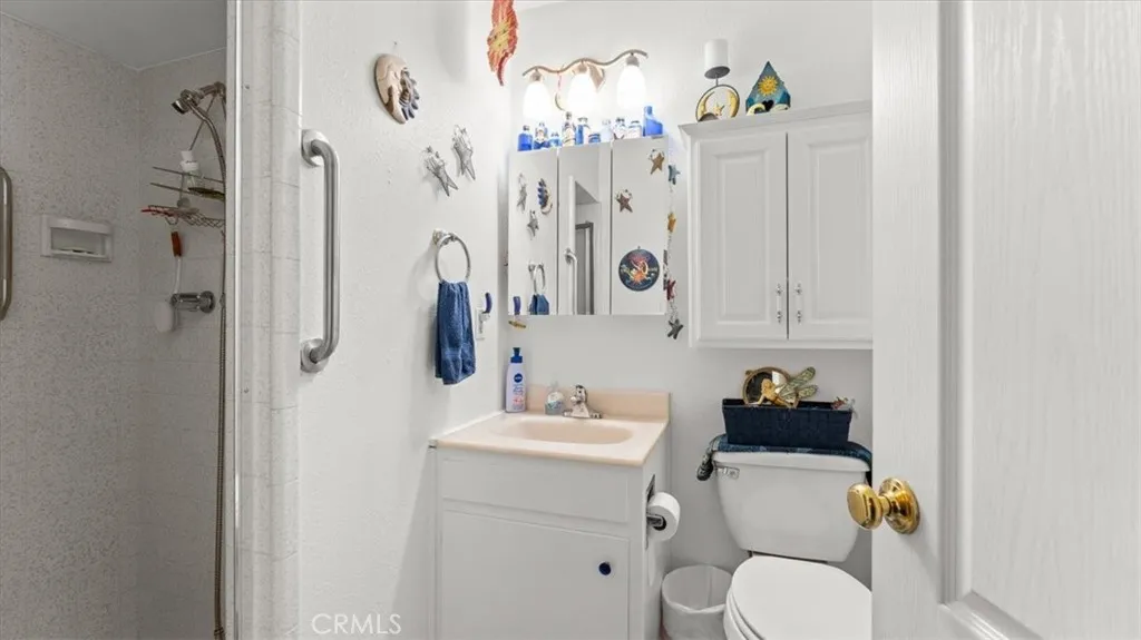 Additional image 72 of 260 Black Bart Rd, Oroville, CA 95966