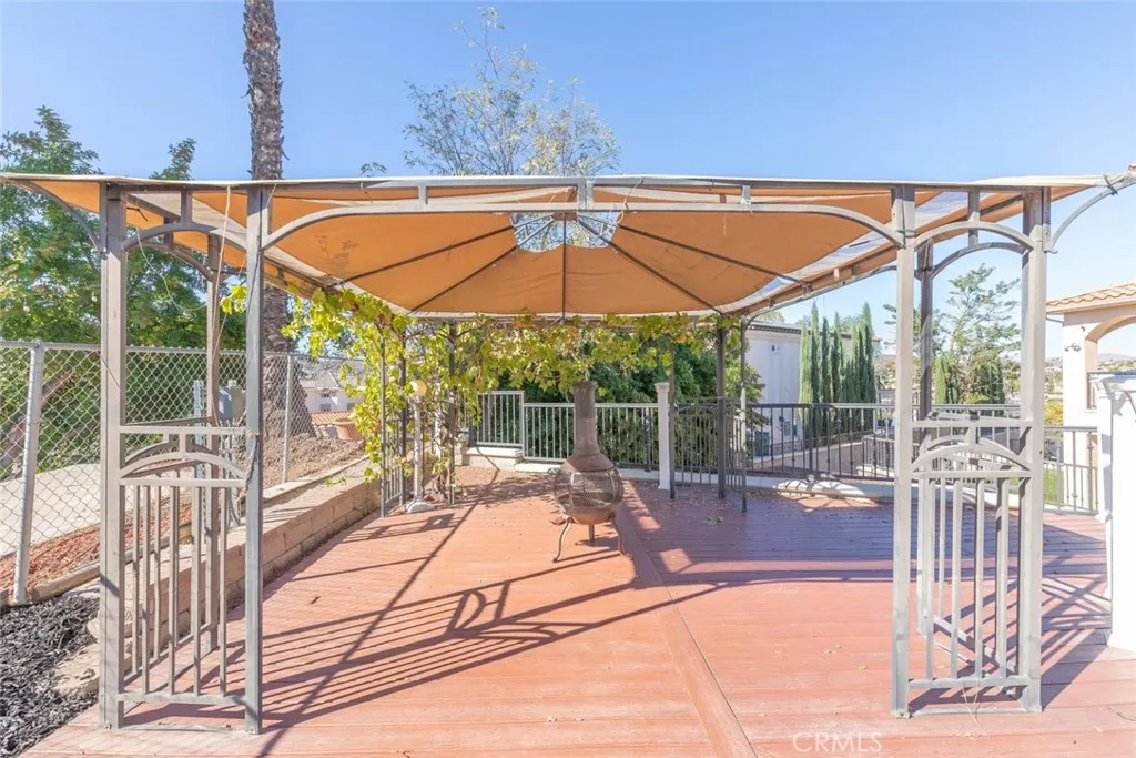 Additional image 97 of 22511 Cascade Dr, Canyon Lake, CA 92587