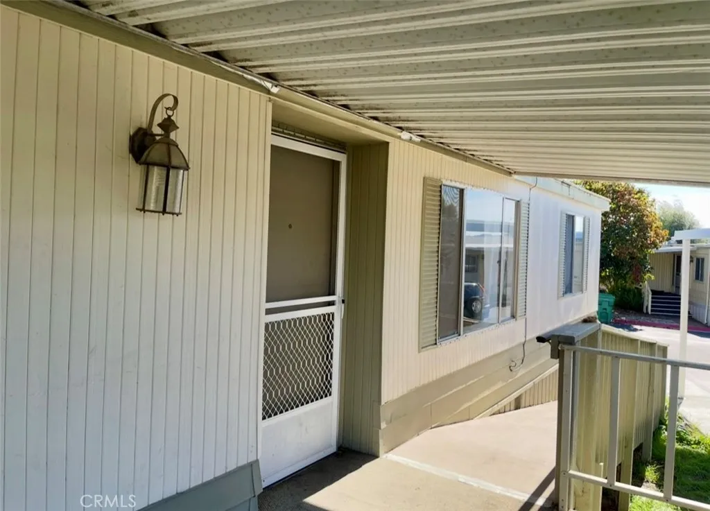 Additional image 8 of 3500 Bullock Lane Unit 49, San Luis Obispo, CA 93401