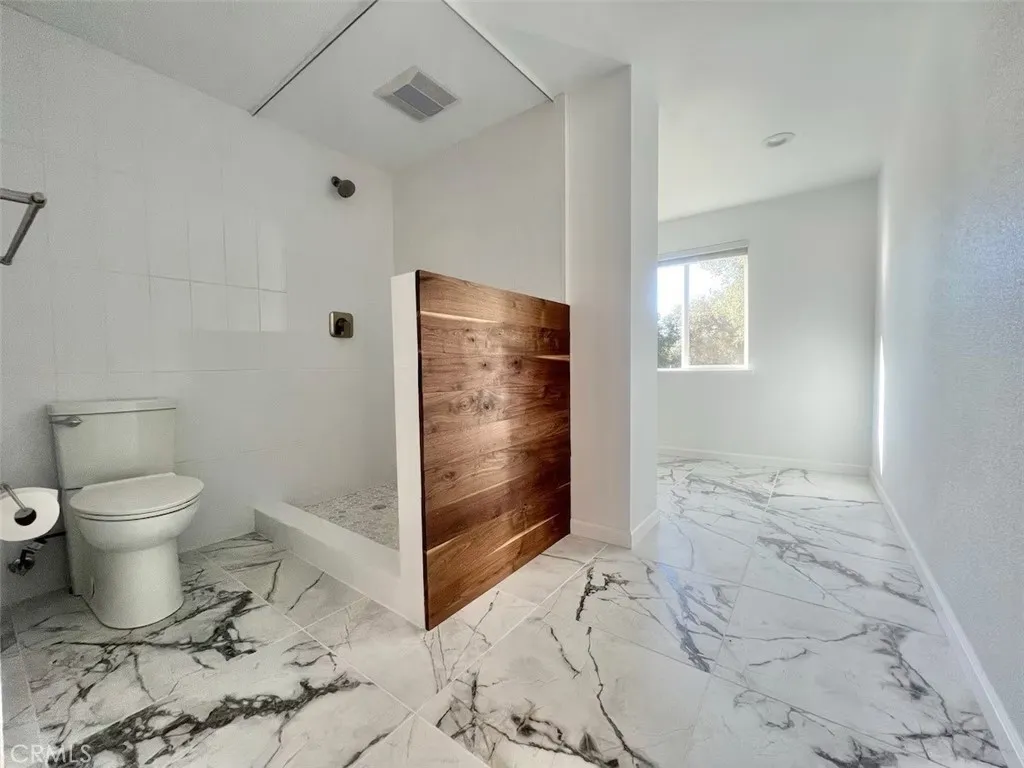 Additional image 35 of 40584 Indian Springs Rd, Oakhurst, CA 93644