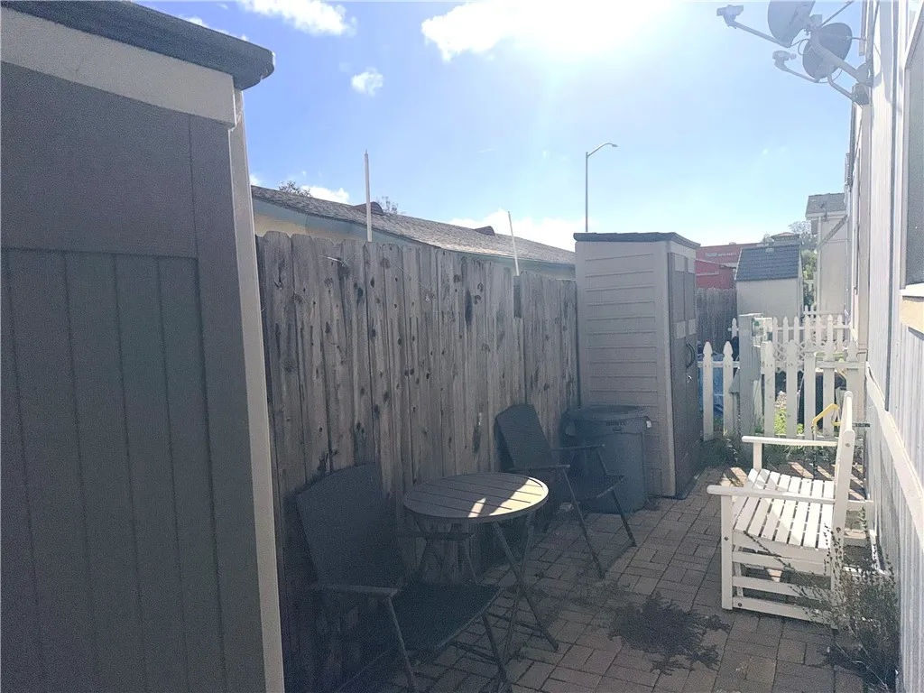 Additional image 41 of 449 W Tefft St Unit 13, Nipomo, CA 93444