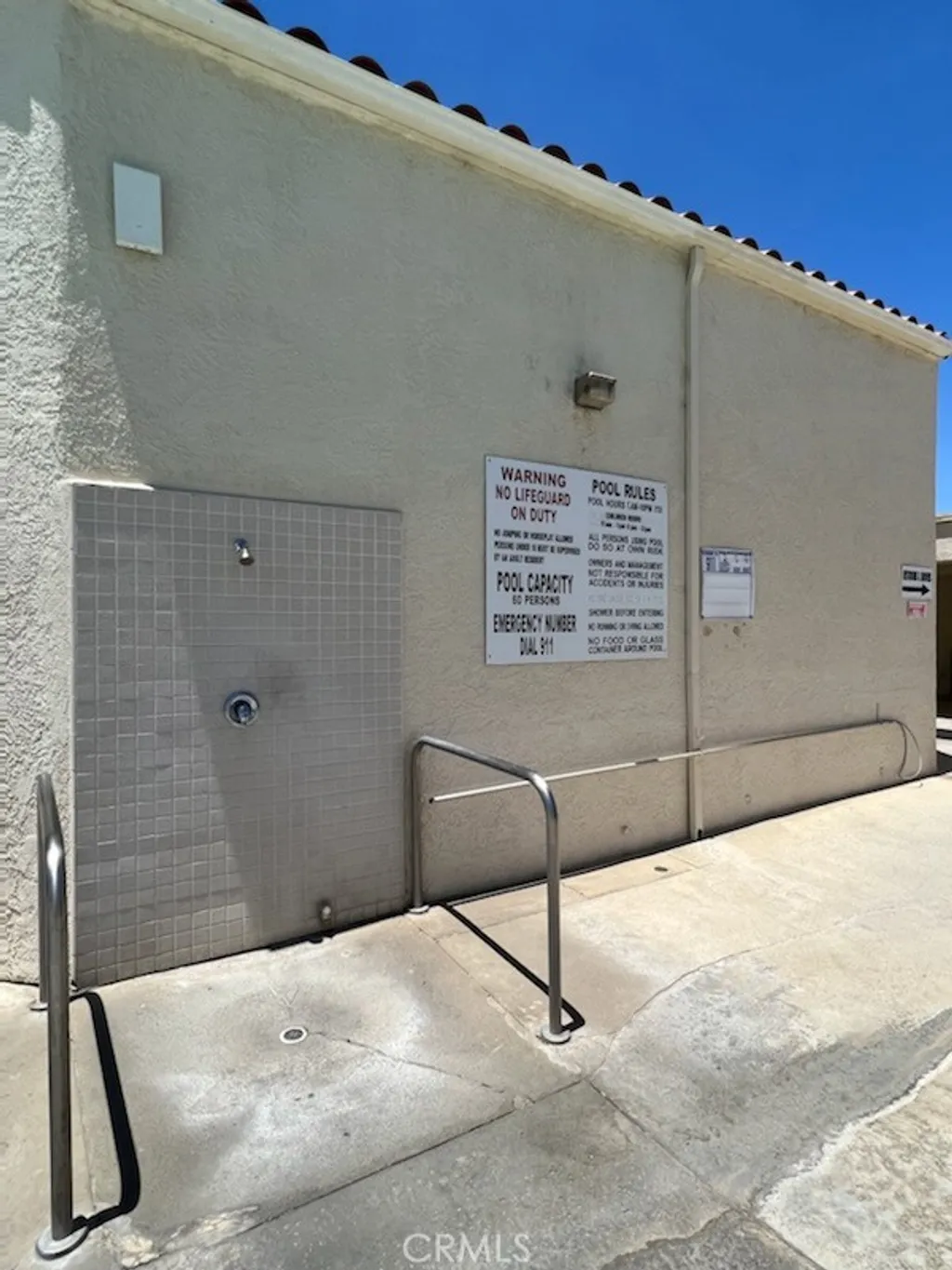 Additional image 44 of 1295 S Cawston Avenue Unit 249, Hemet, CA 92545