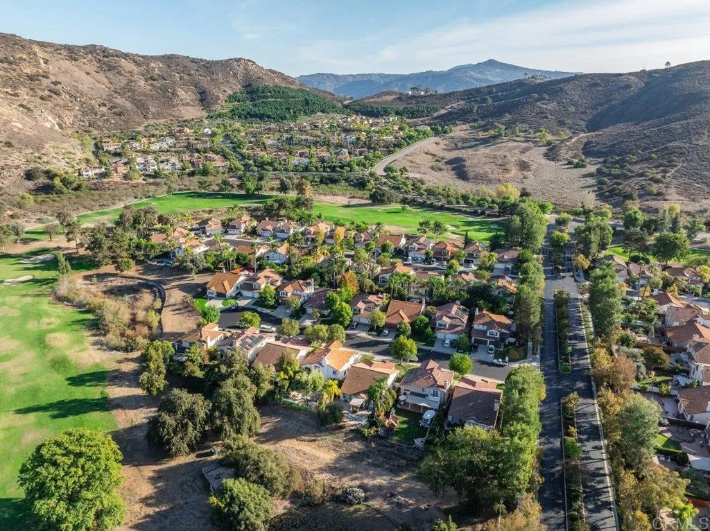 Additional image 43 of 3054 Maplewood Pl., Escondido, CA 92027