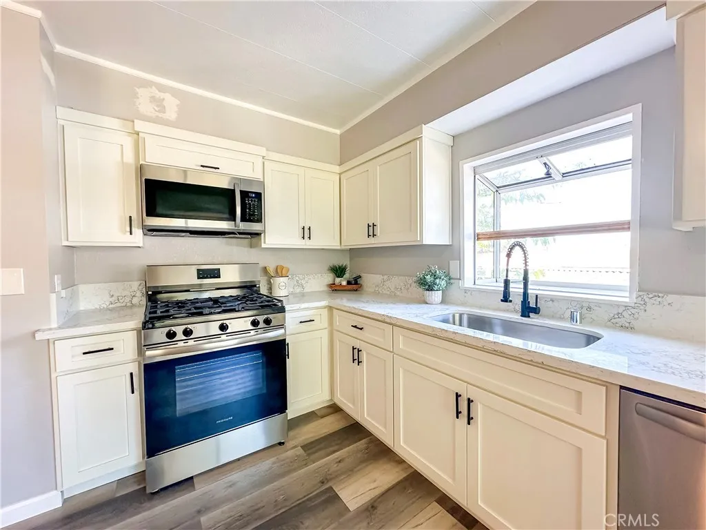 Additional image 86 of 19 Tarn Circle, Oroville, CA 95966