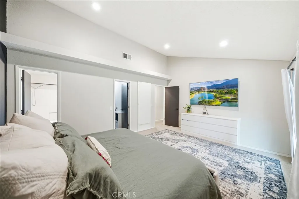 Additional image 33 of 6390 Pullman Court, Riverside, CA 92505