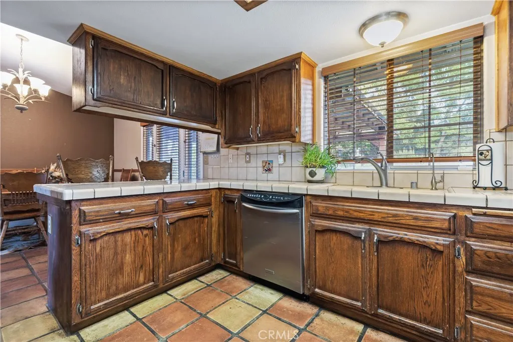 Additional image 83 of 5755 Loma Linda Drive, Paso Robles, CA 93446