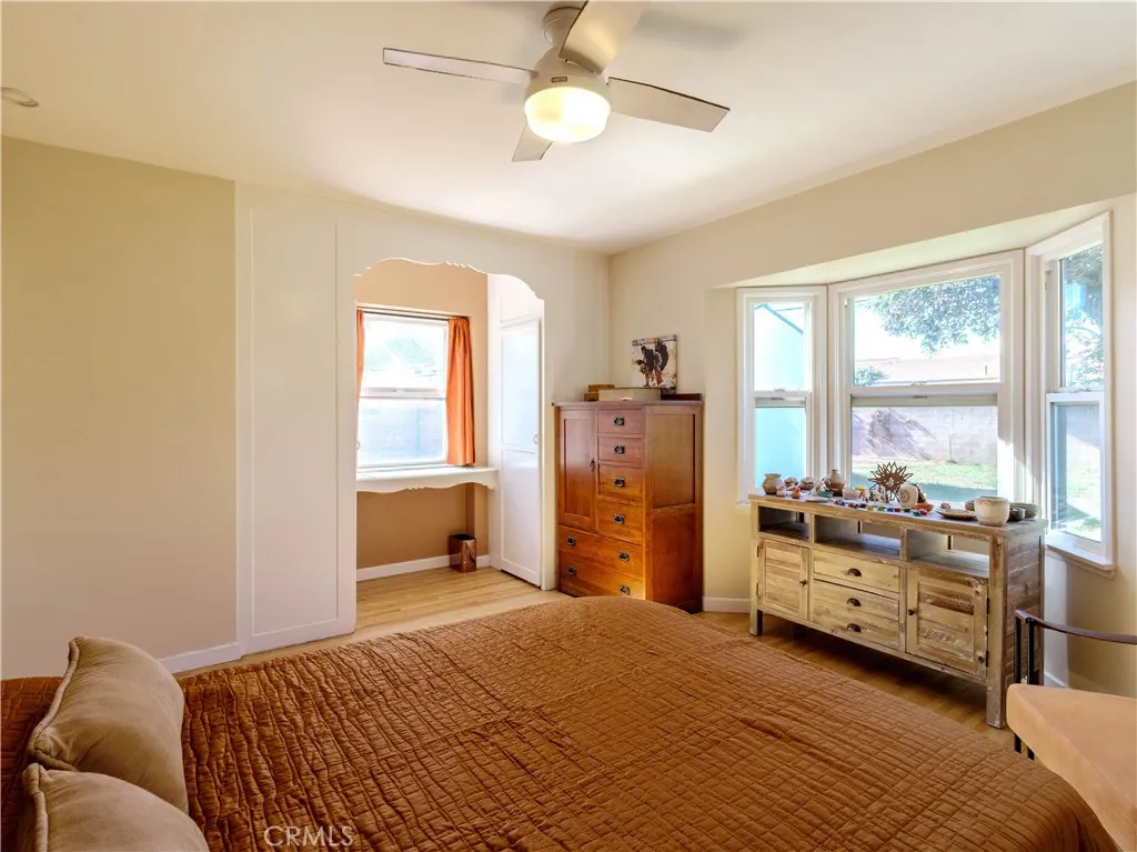 Additional image 19 of 5857 Eastbrook Ave, Lakewood, CA 90713