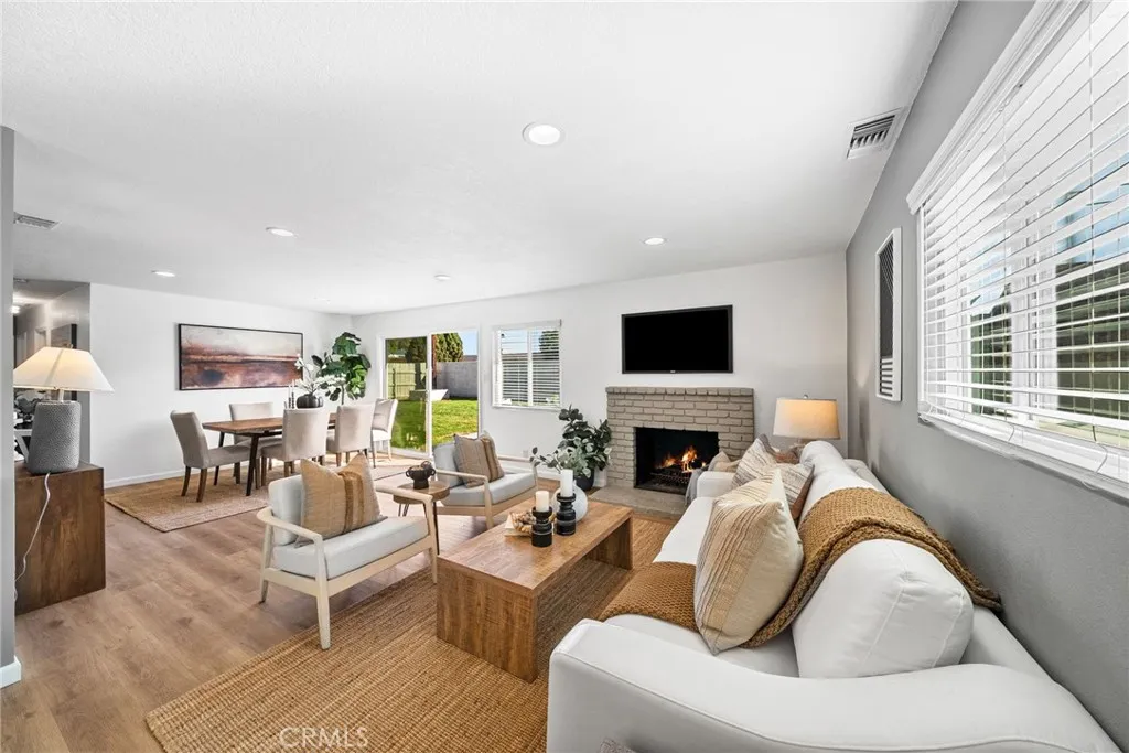 Additional image 8 of 621 S Corta Dr, Santa Ana, CA 92704