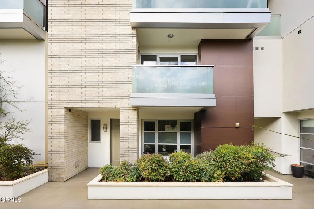 Additional image 46 of 257 S Hudson Avenue Unit 102, Pasadena, CA 91101