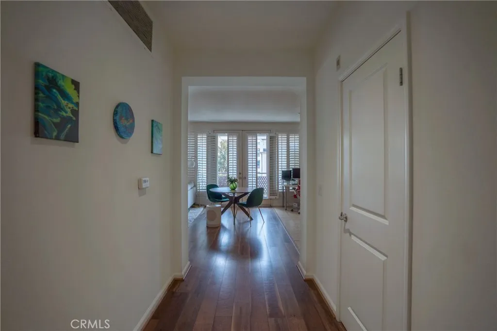 Additional image 47 of 201 E Angeleno Avenue Unit 206, Burbank, CA 91502