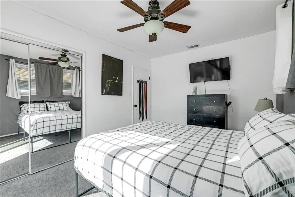 Additional image 17 of 13722 Placid Dr, Whittier, CA 90605