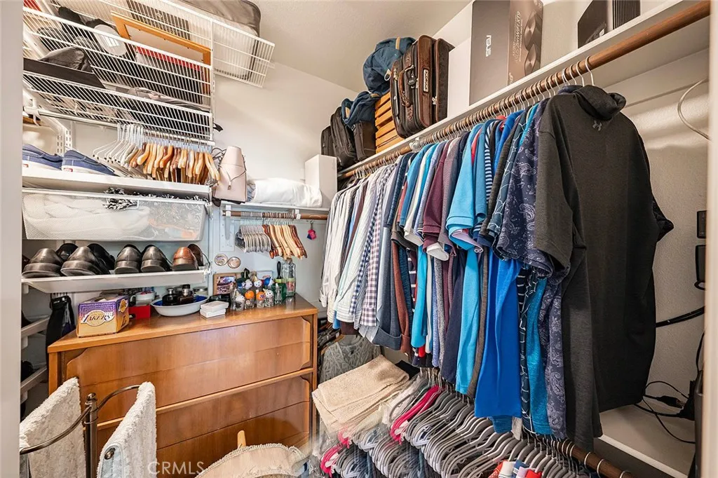 Additional image 42 of 55 Via Cartaya, San Clemente, CA 92673