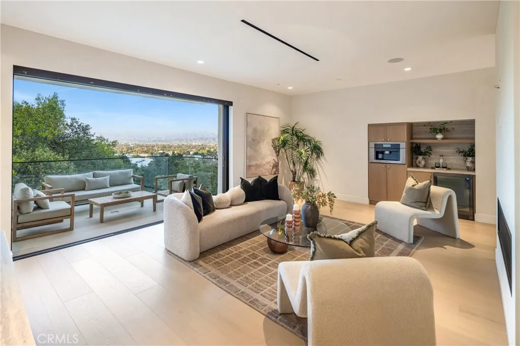 Additional image 18 of 3596 Woodhill Canyon, Studio City, CA 91604