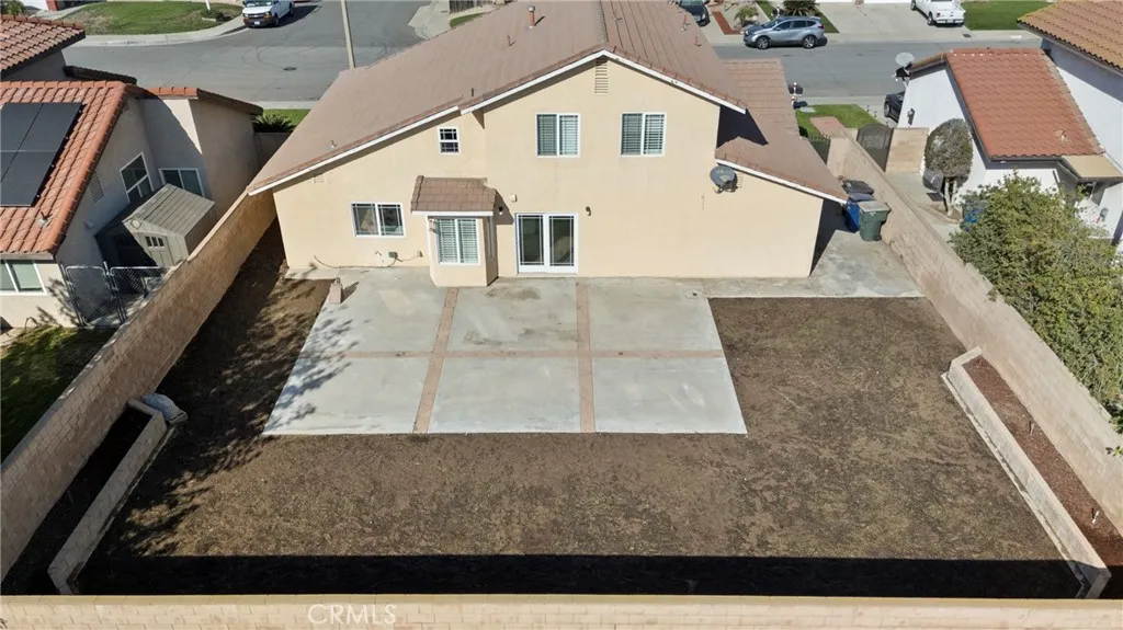 Additional image 40 of 3926 American River Rd, Ontario, CA 91761