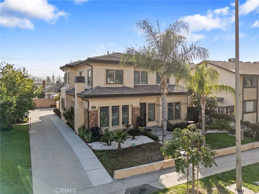 Additional image 46 of 1308 E Broadway, Glendale, CA 91205