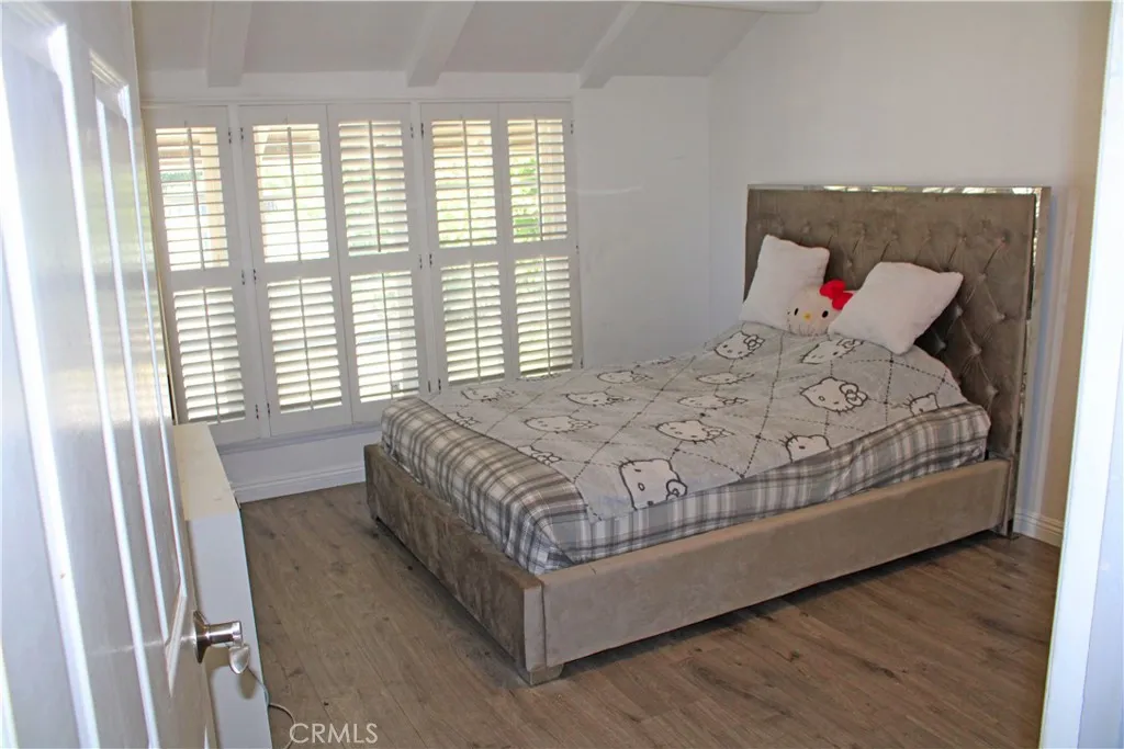 Additional image 17 of 8930 Rubio, North Hills, CA 91343