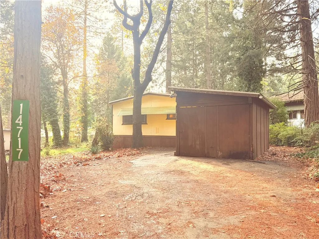 Additional image 29 of 14717 Wood Dr, Magalia, CA 95954