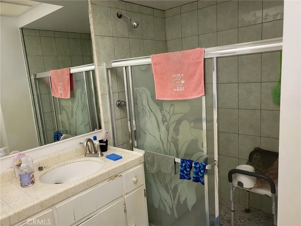 Additional image 28 of 14125 Burton Street, Panorama City, CA 91402